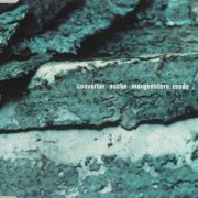Converter, Asche & Morgenstern - Erode (2001) [CD-Rip]