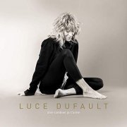 Luce Dufault - Dire combien je t'aime (2020) [Hi-Res]