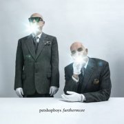 Pet Shop Boys - Furthermore EP (2024) [Hi-Res]