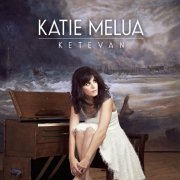 Katie Melua - Ketevan (2013/2022)