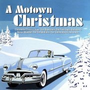 VA - A Motown Christmas (2003)