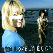 The Lovely Eggs - Cob Dominos (2001)