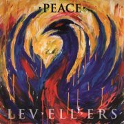 The Levellers - Peace (2020)