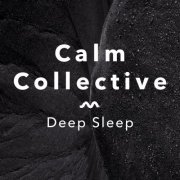 Calm Collective - Deep Sleep (2019) [Hi-Res]