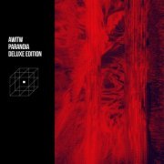AWITW - Paranoïa (Deluxe Edition) (2022)