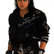 Michael Jackson - Discography (1967-2009) [CD-Rip]