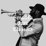 Relaxing Jazz Music - Smooth Jazz Classics (2021) FLAC