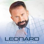 Leonard - Lachen und Weinen (2021)
