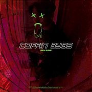 High Sunn - Coffin Eyes (2019)