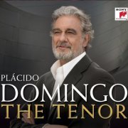 Placido Domingo - The Tenor (2009)