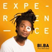 BI.BA - Experience (2020)