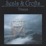 Seals & Crofts - Traces (2004)