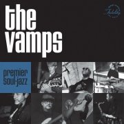 The Vamps - Premier Soul-Jazz (2018)