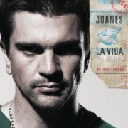 Juanes - La Vida... Es Un Ratico (2007)