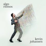 Kevin Johansen - Algo Ritmos (2019) [Hi-Res]