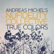 Andreas Michel's Nufidelity Collective - True Colors (2016)