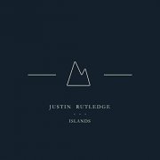 Justin Rutledge - Islands (2021)