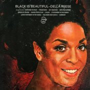 Della Reese - Black is Beautiful (1970) Hi-Res