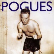 The Pogues - Peace and Love (Expanded Edition) (1989)