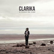 Clarika - La Tournure des choses (2013)