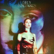 Birdy - Portraits (+ Remixes) (2023) [Hi-Res]