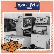 Various Artists - Norman Petty Studios: Vault Series, Vol. 4 (2022)