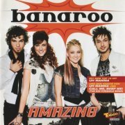 Banaroo - Amazing (2006)