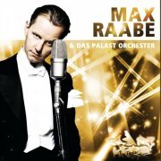 Max Raabe, Das Palast Orchester - Collection (1993-2011)