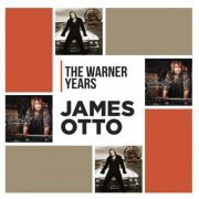 James Otto - The Warner Years (2023)