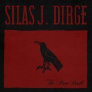 Silas J. Dirge - The Poor Devil (2021)