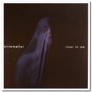 Trentemoller - River In Me [Limited Edition] (2016) [Single]