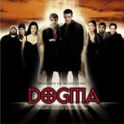 Howard Shore - Dogma: Music From The Motion Picture (1999/2005) FLAC