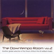 VA - The Downtempo Room Vol.2 (2008)