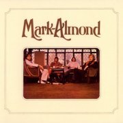 Mark-Almond - Mark-Almond (Reissue) (1971/2007)