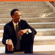 Ramsey Lewis - The Very Best of (2006)