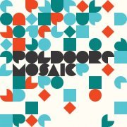 Poldoore - Mosaic (2019)