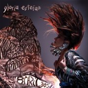 Gloria Estefan - BRAZIL305 (2020) [Hi-Res]