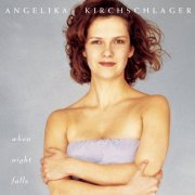 Angelika Kirchschlager - When Night Falls (1999)