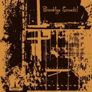 The Brooklyn Sounds - Brooklyn Sounds (2024) Hi Res