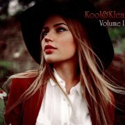 Kool&Klean - Volume IX (2020) [CD-Rip]