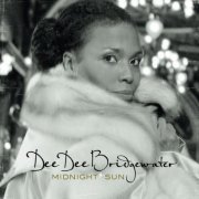 Dee Dee Bridgewater - Midnight Sun (2011) FLAC