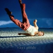 Naps - pittfalls (2023) Hi Res