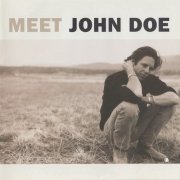 John Doe - Meet John Doe (1990)