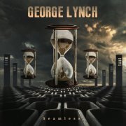 George Lynch - Seamless (2021) [Hi-Res]