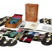 Ben Folds & Ben Folds Five - "Brick": The Songs of Ben Folds 1994-2012 (2018)