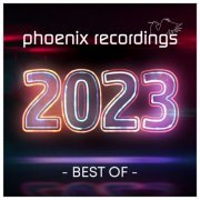 VA - Best of Phoenix Recordings 2023 (2023)