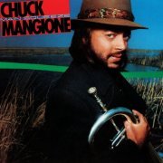 Chuck Mangione - Main Squeeze (1976/2021) Hi Res