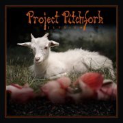 Project Pitchfork - Elysium (Deluxe Version) (2024) Hi-Res