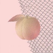 Culture Abuse - Peach (2016)