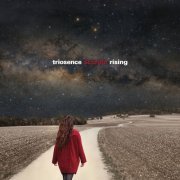 Triosence - scorpio rising (2019) [Hi-Res]